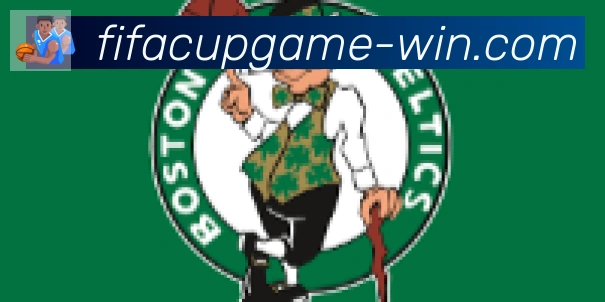 2026世界杯竞猜入口合作伙伴