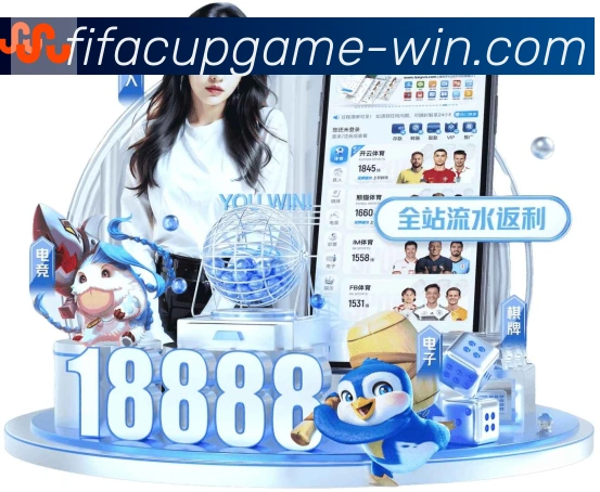 辅助工具